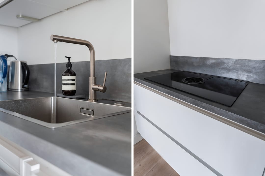 Foto 16 van Voermanweg 174