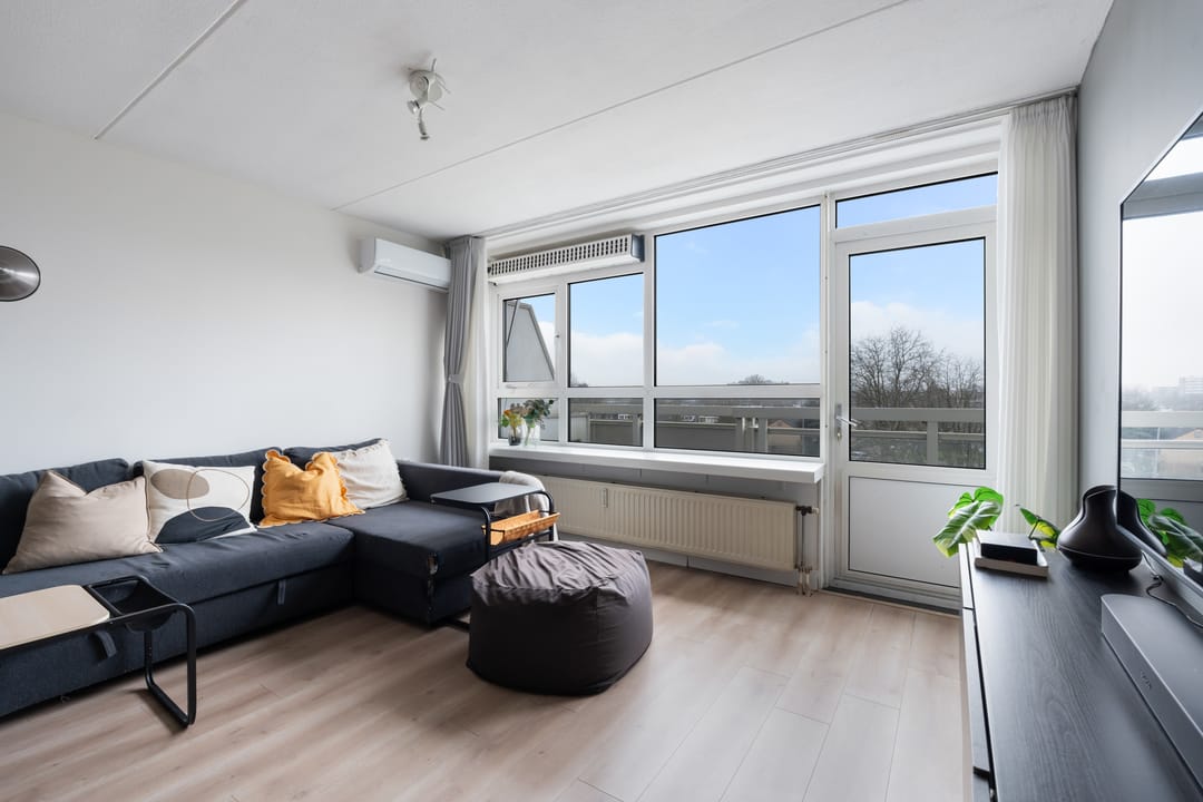 Foto 17 van Voermanweg 174