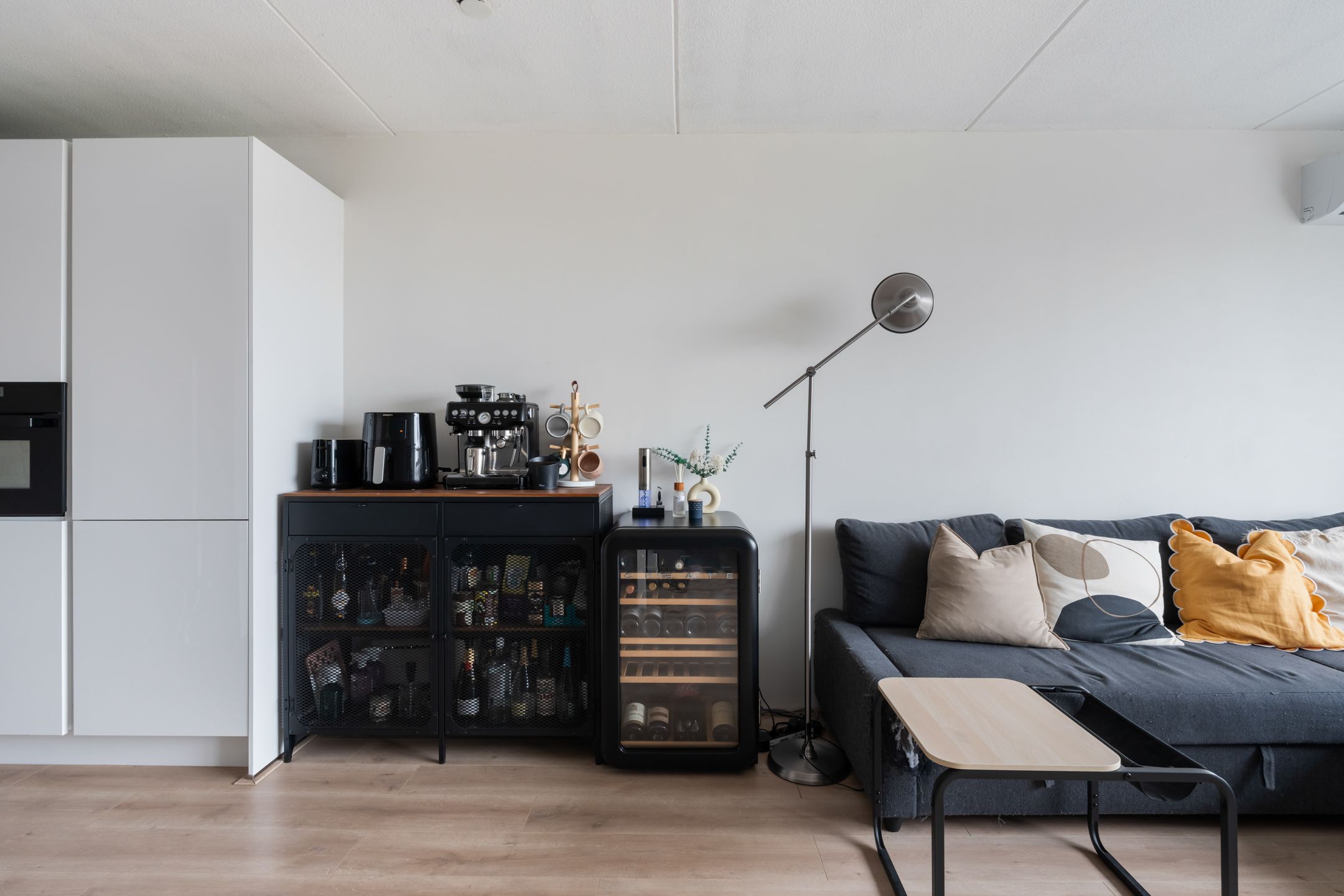 Foto 18 van Voermanweg 174