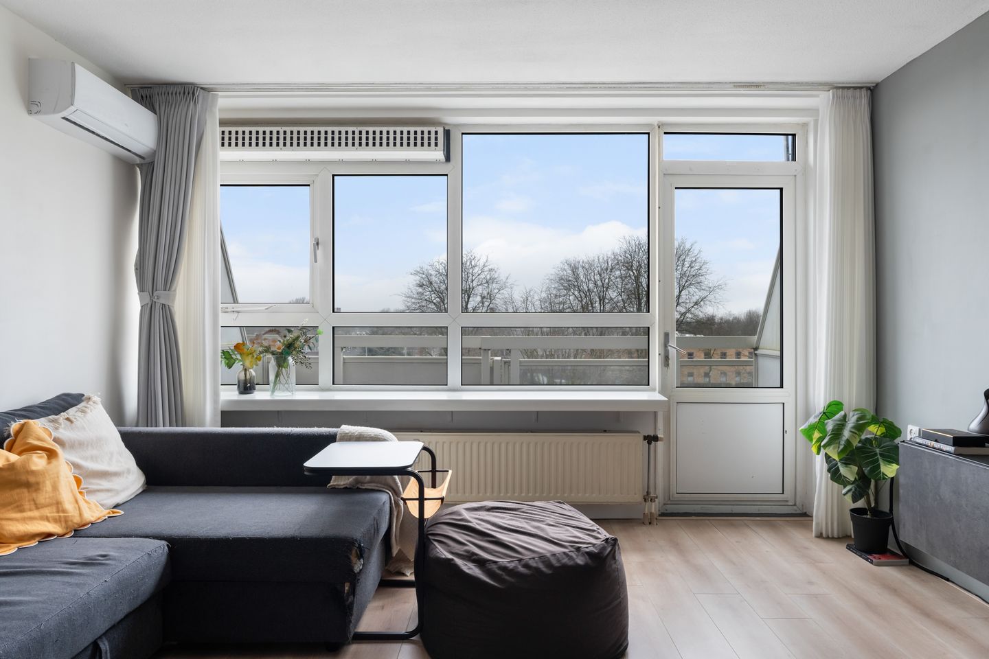 Foto 19 van Voermanweg 174