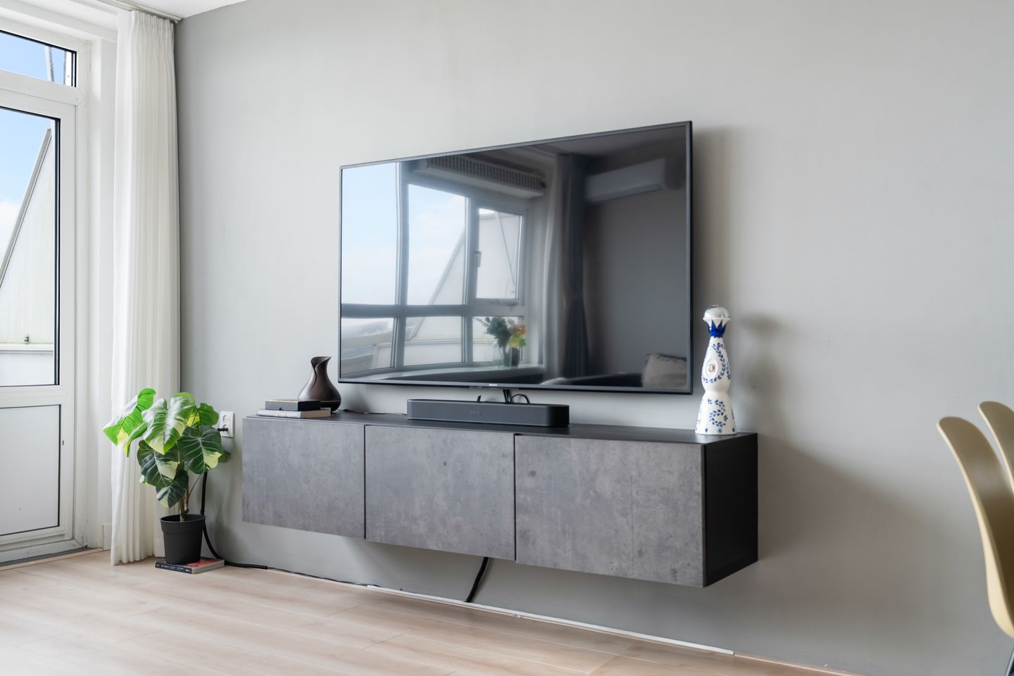 Foto 20 van Voermanweg 174