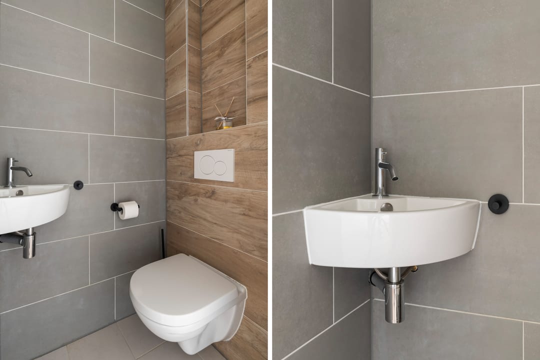 Foto 13 van Voermanweg 174