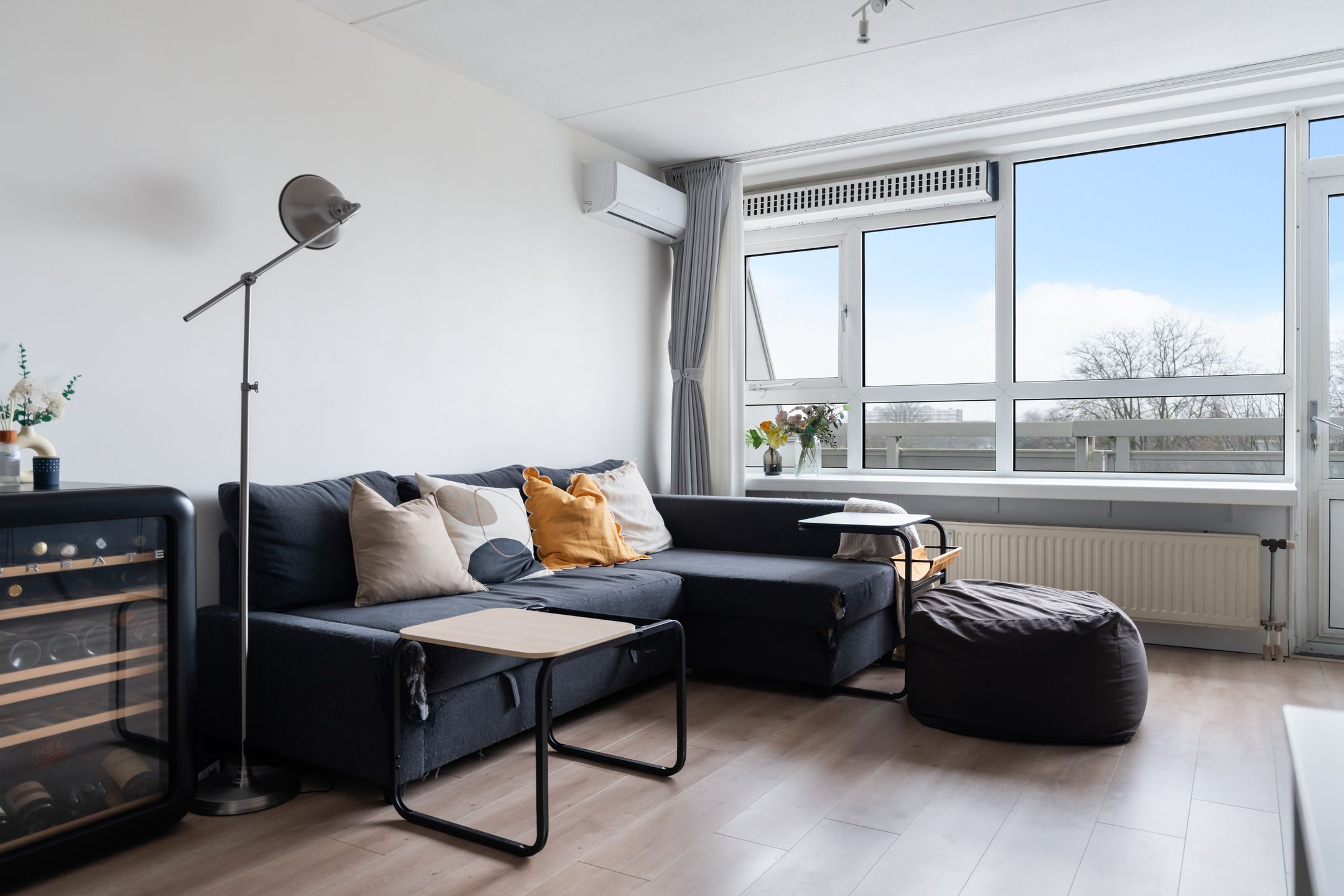 Foto 21 van Voermanweg 174