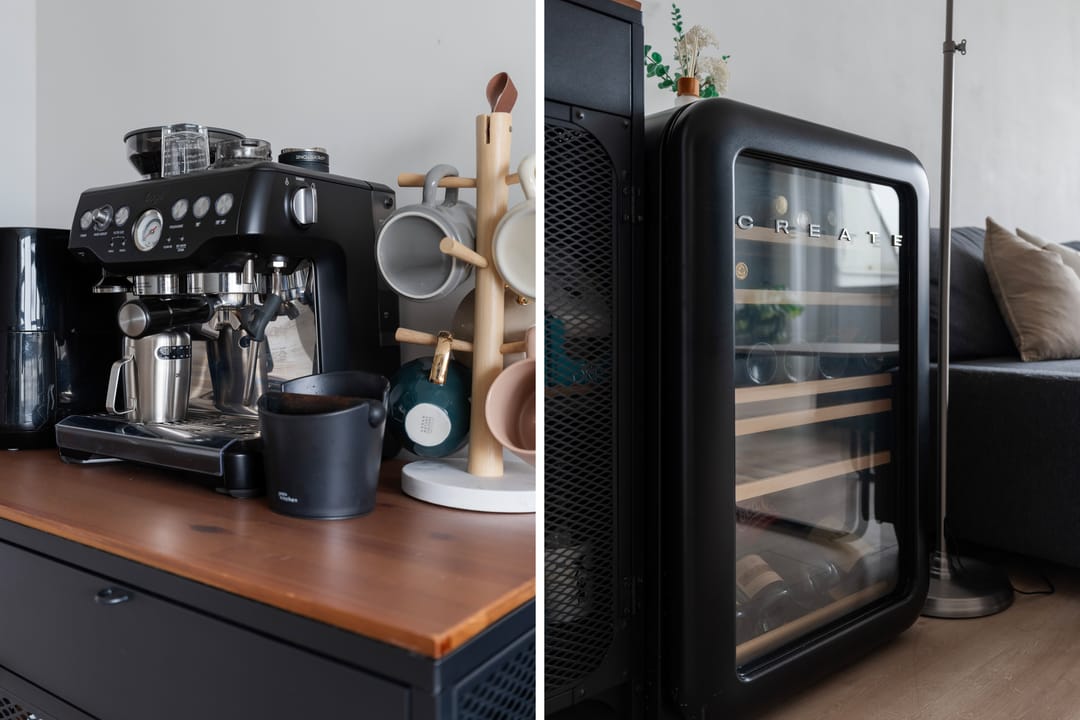 Foto 23 van Voermanweg 174