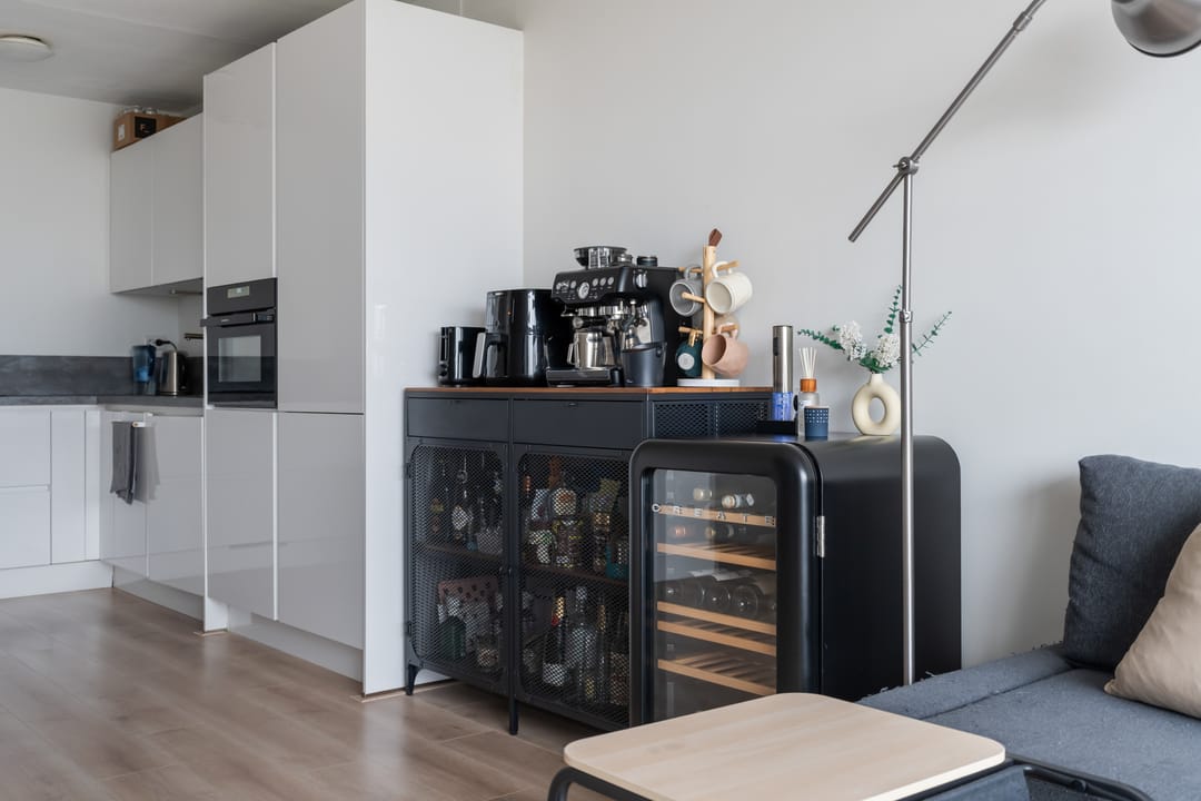 Foto 22 van Voermanweg 174