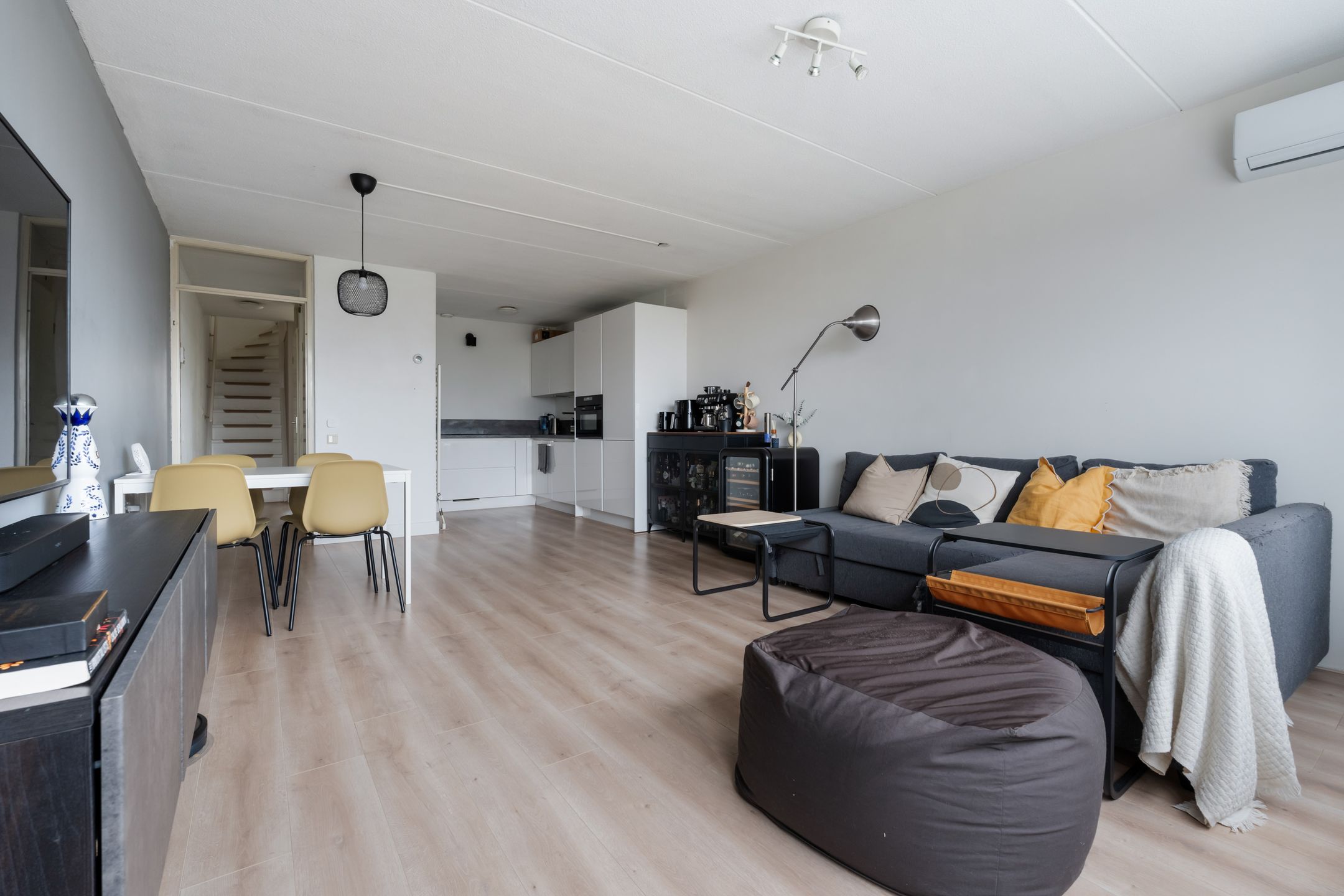 Foto 24 van Voermanweg 174