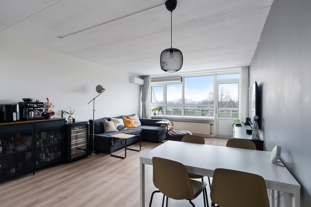 Foto 26 van Voermanweg 174