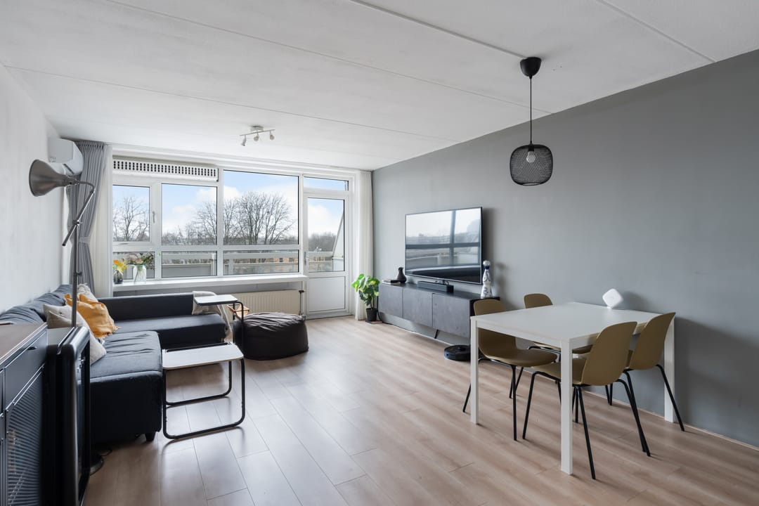 Foto 28 van Voermanweg 174