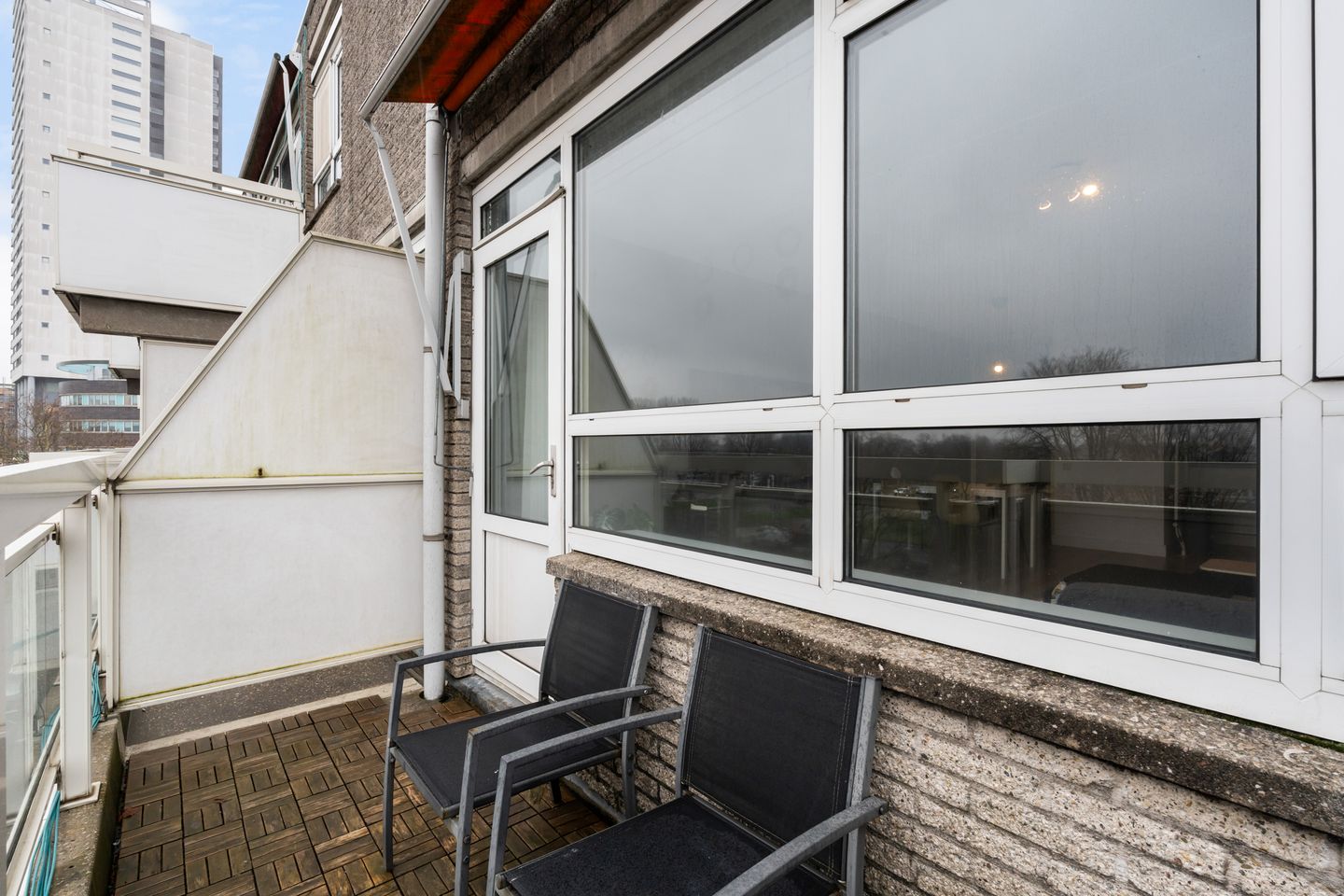 Foto 29 van Voermanweg 174