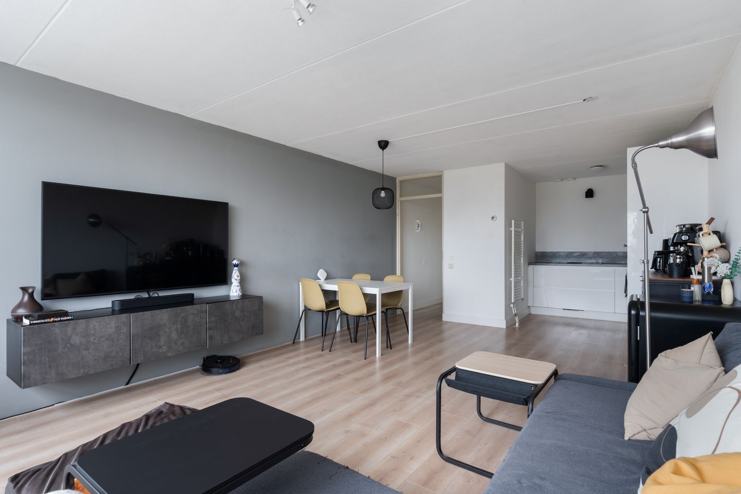 Foto 25 van Voermanweg 174