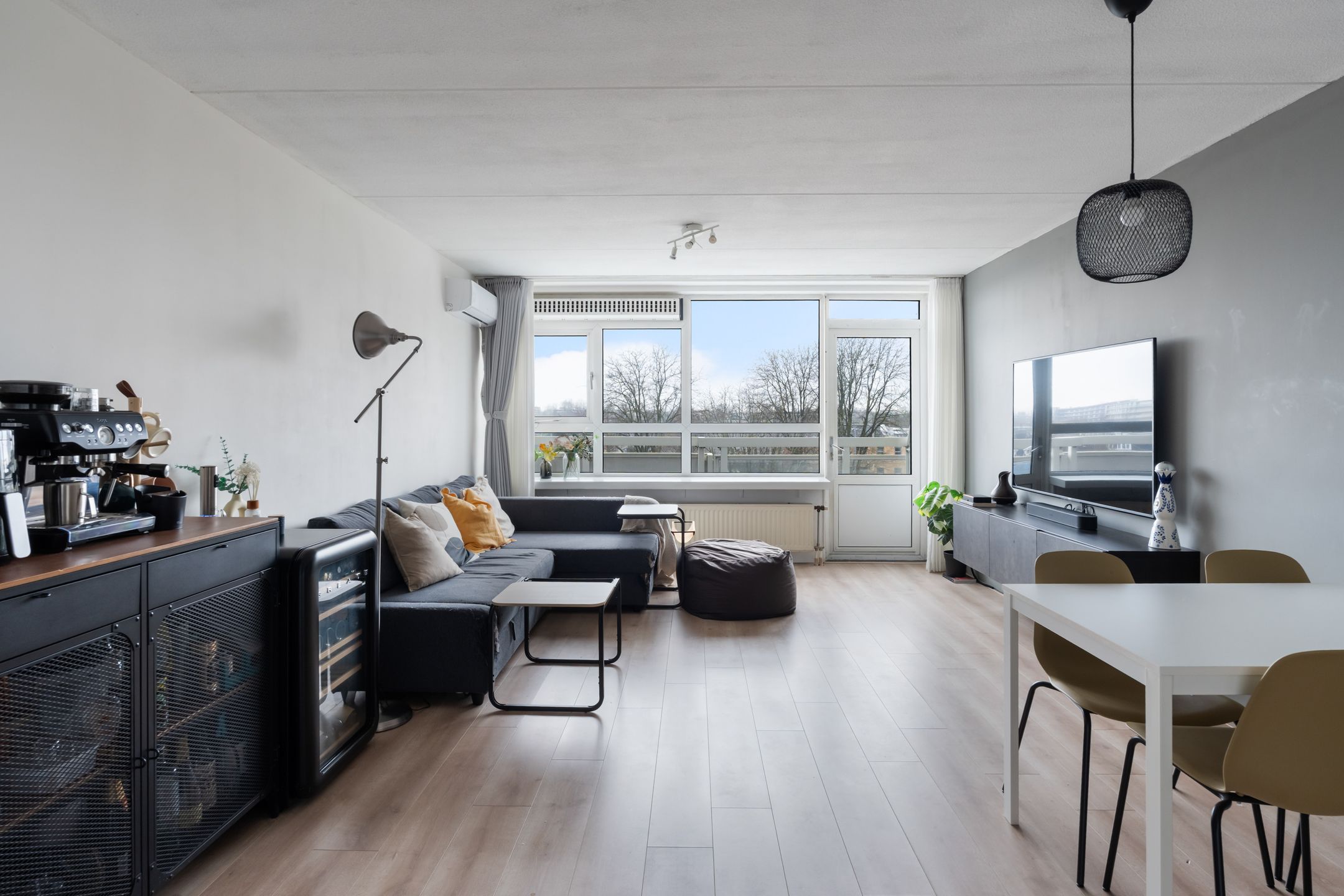 Foto 27 van Voermanweg 174