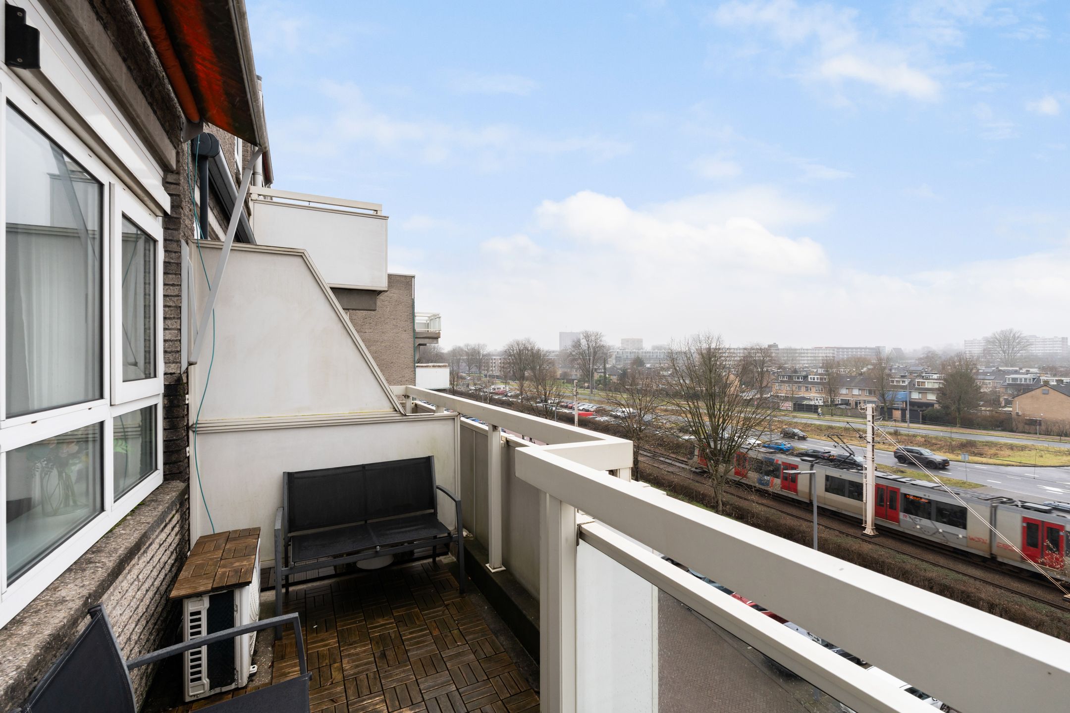 Foto 30 van Voermanweg 174