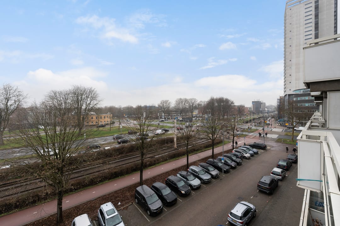 Foto 31 van Voermanweg 174