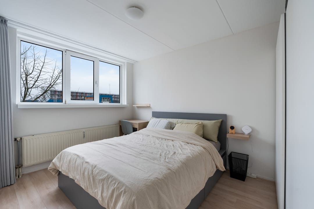 Foto 32 van Voermanweg 174