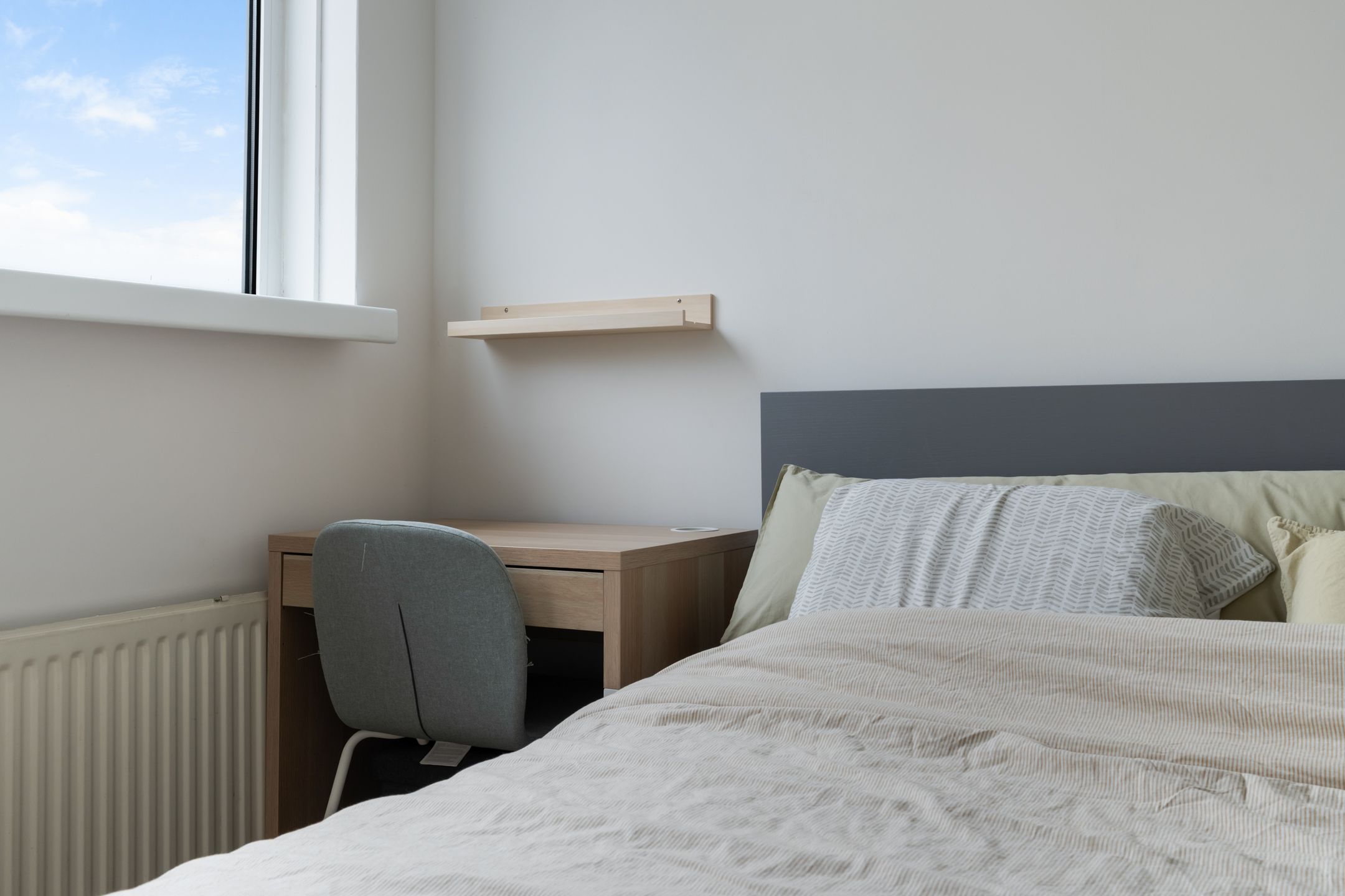 Foto 33 van Voermanweg 174