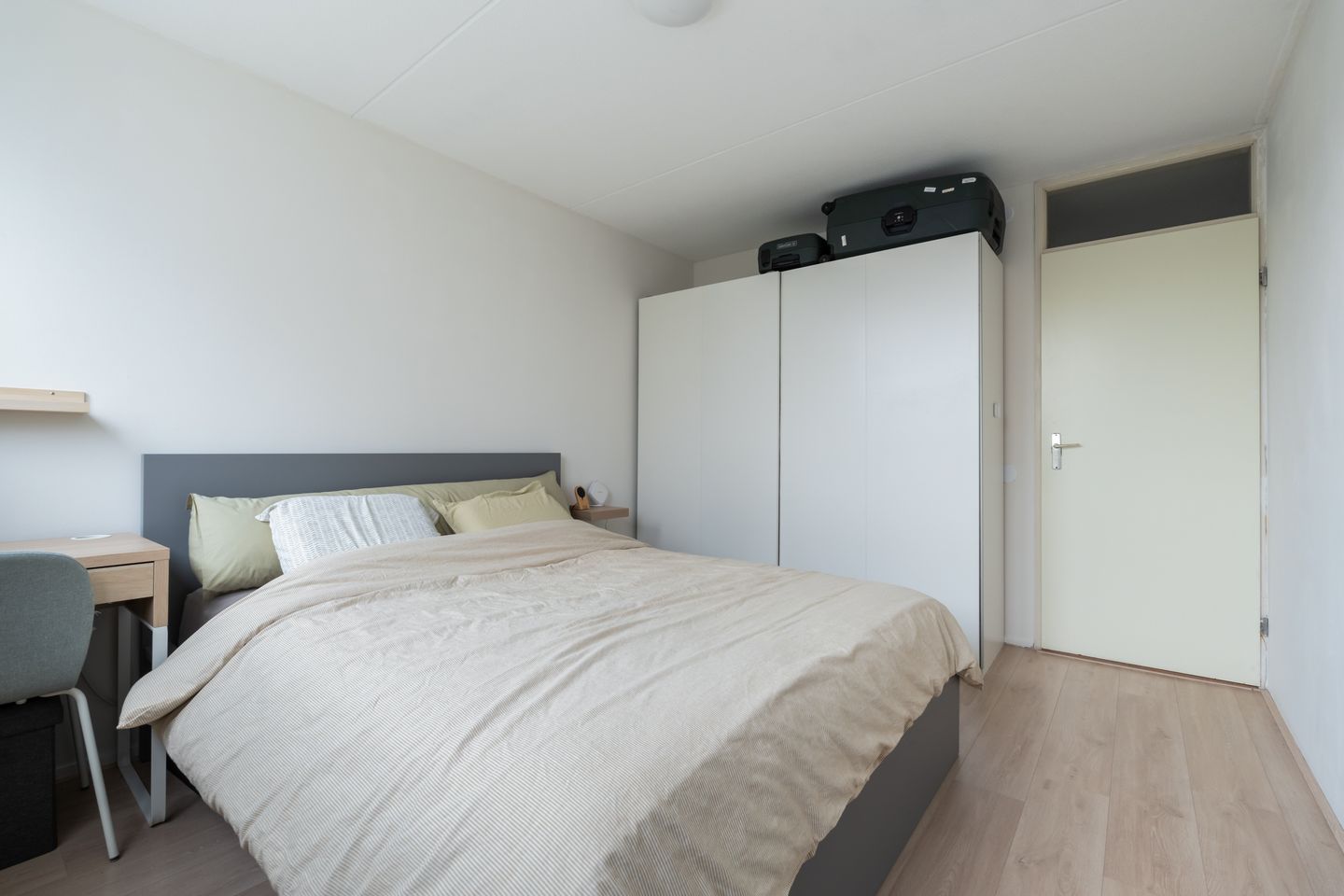 Foto 34 van Voermanweg 174