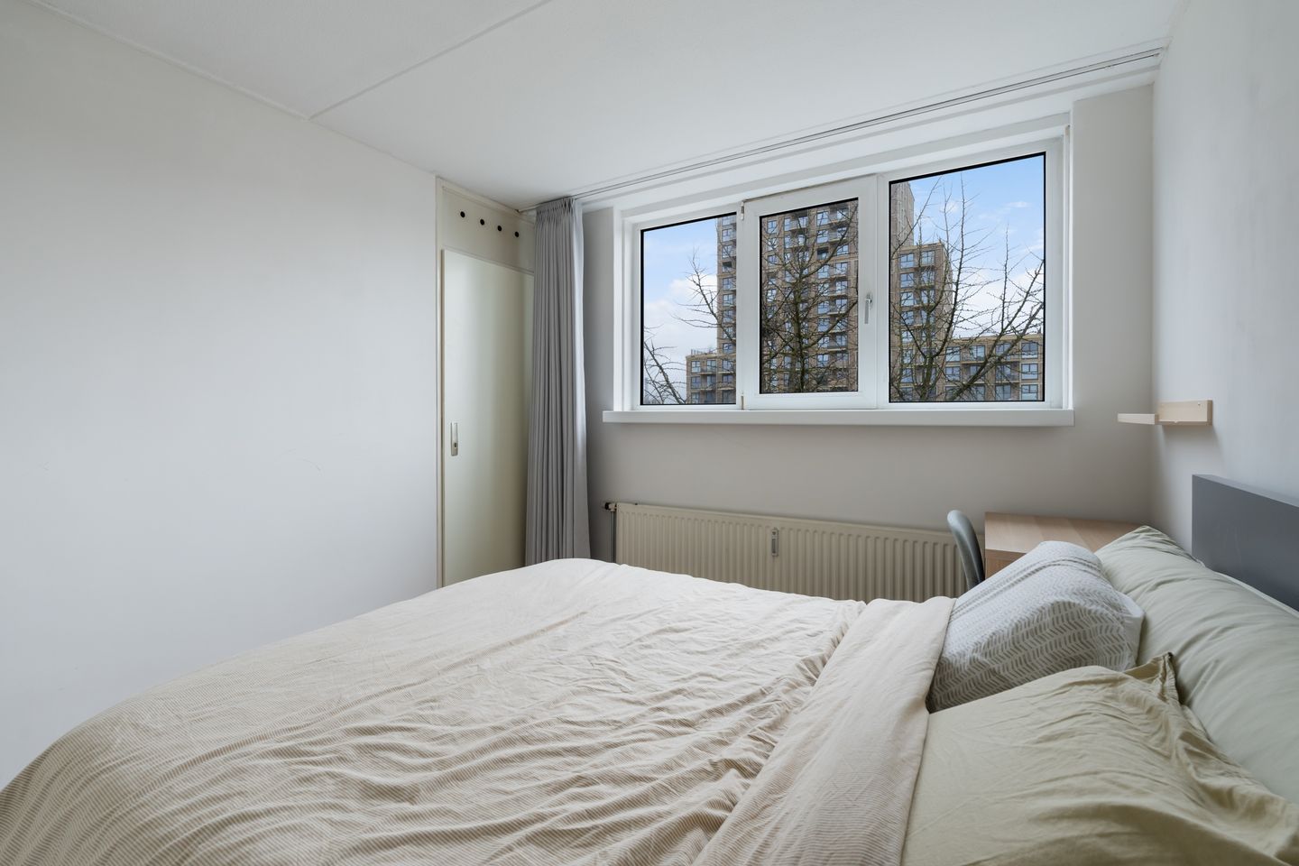 Foto 35 van Voermanweg 174