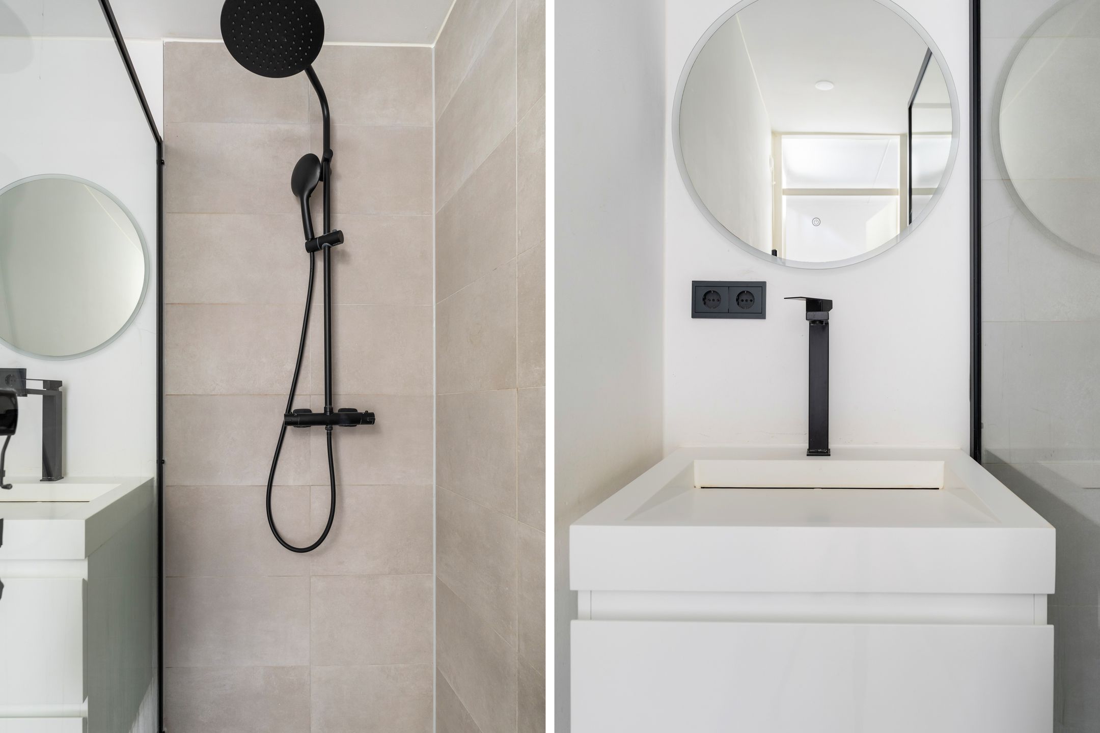 Foto 36 van Voermanweg 174