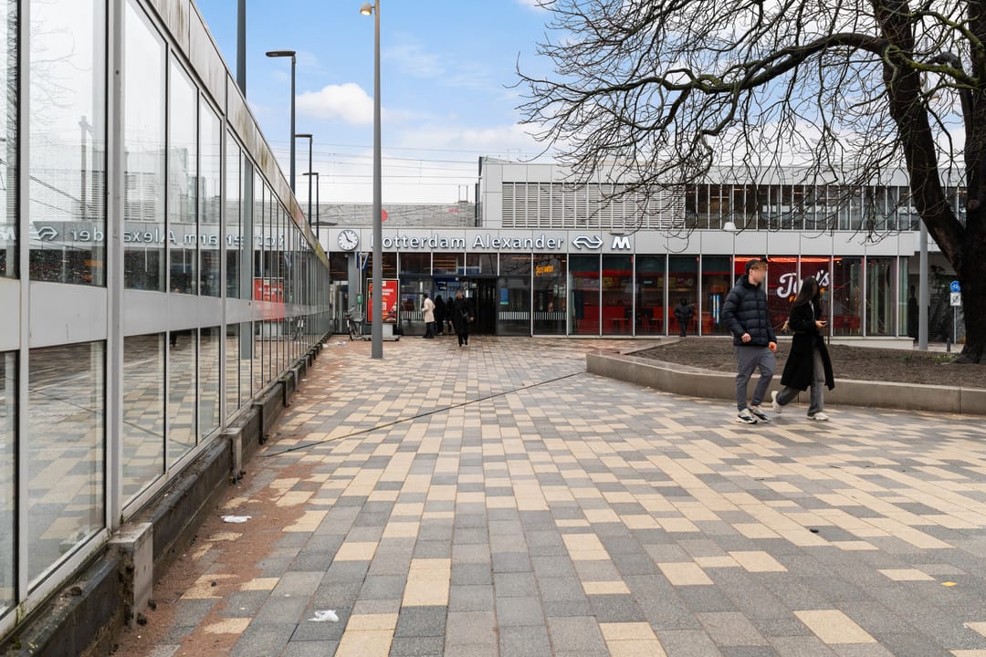 Foto 37 van Voermanweg 174