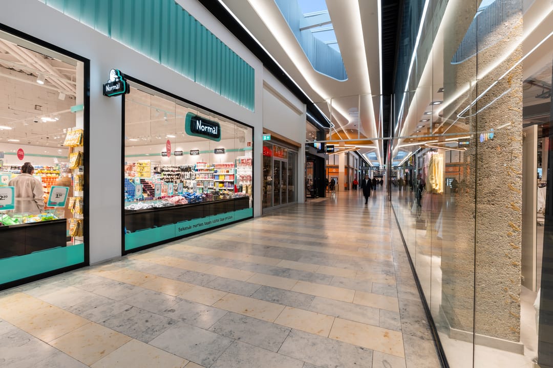 Foto 38 van Voermanweg 174