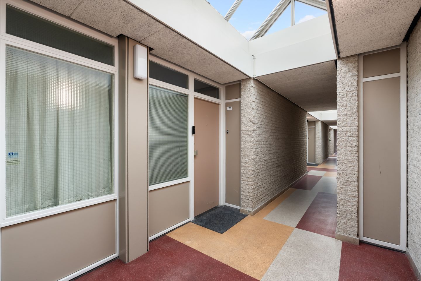 Foto 40 van Voermanweg 174