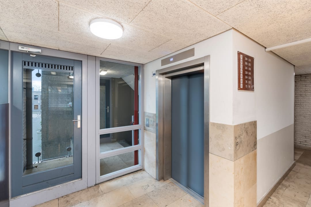 Foto 41 van Voermanweg 174