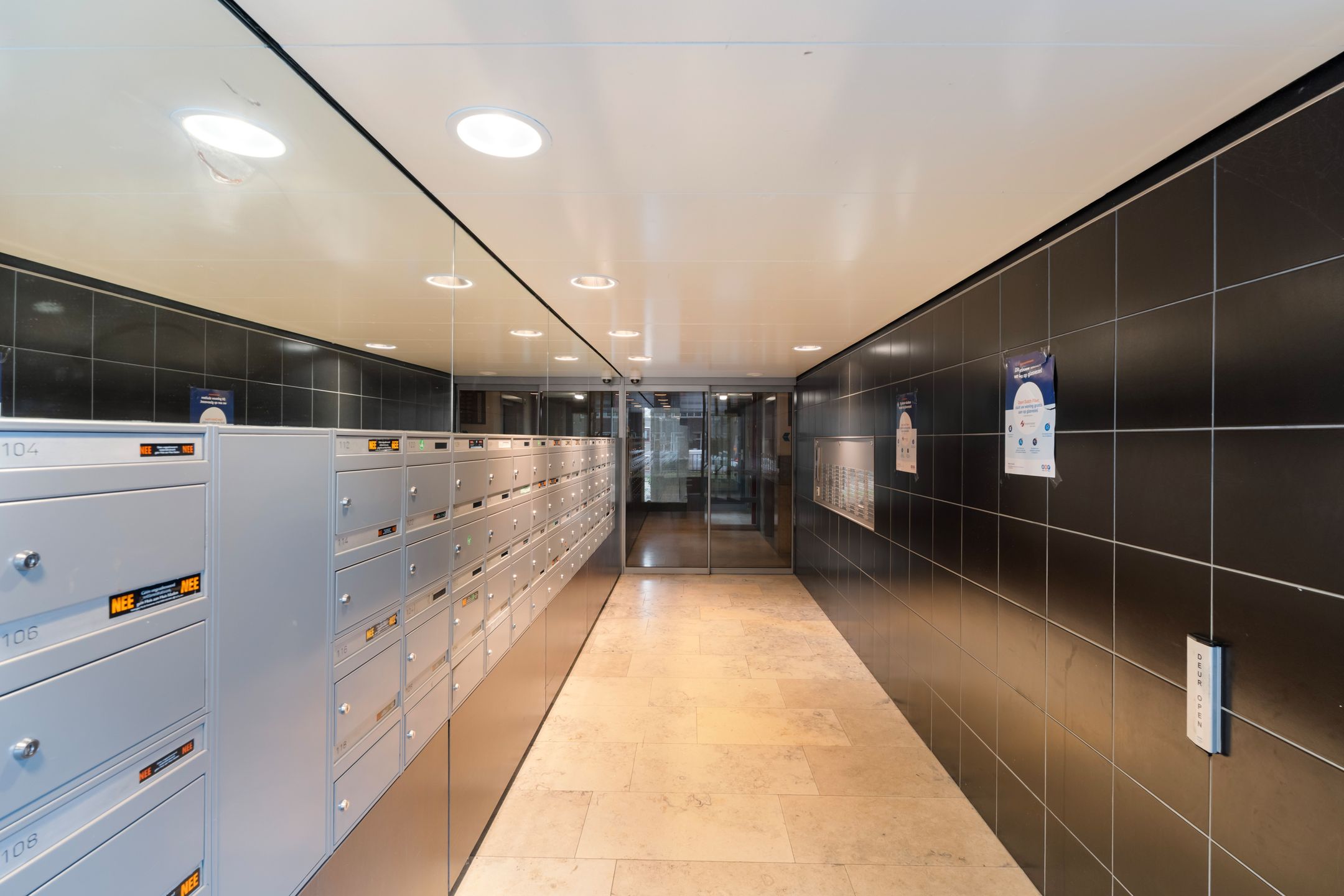 Foto 42 van Voermanweg 174