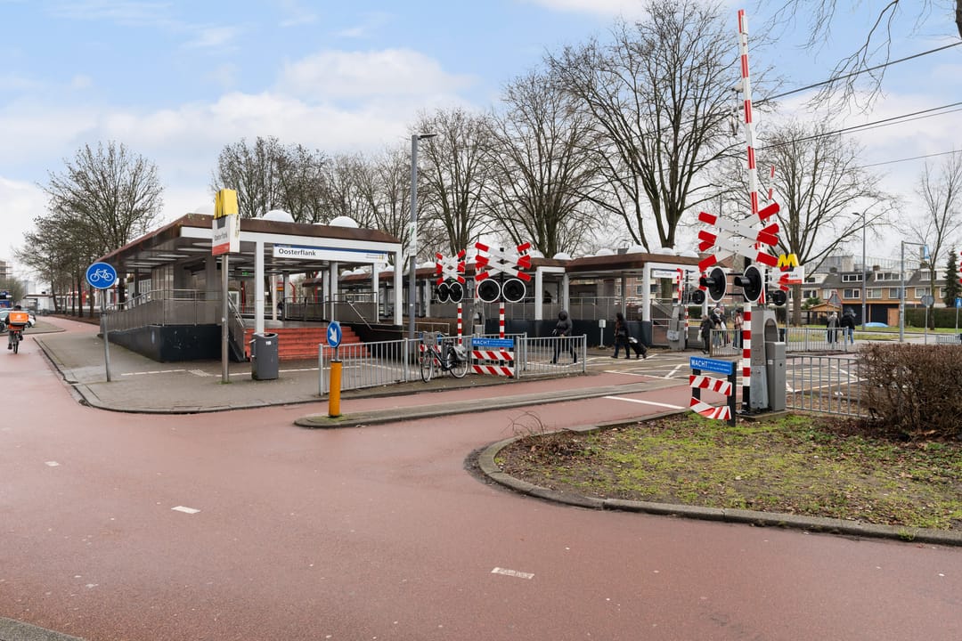 Foto 43 van Voermanweg 174