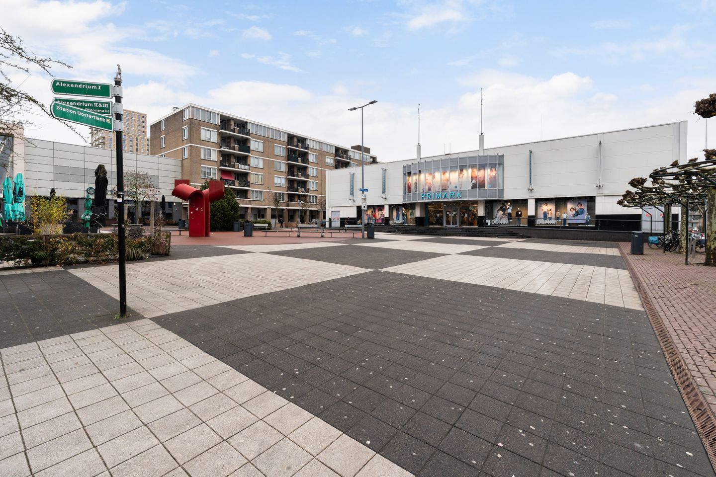 Foto 44 van Voermanweg 174