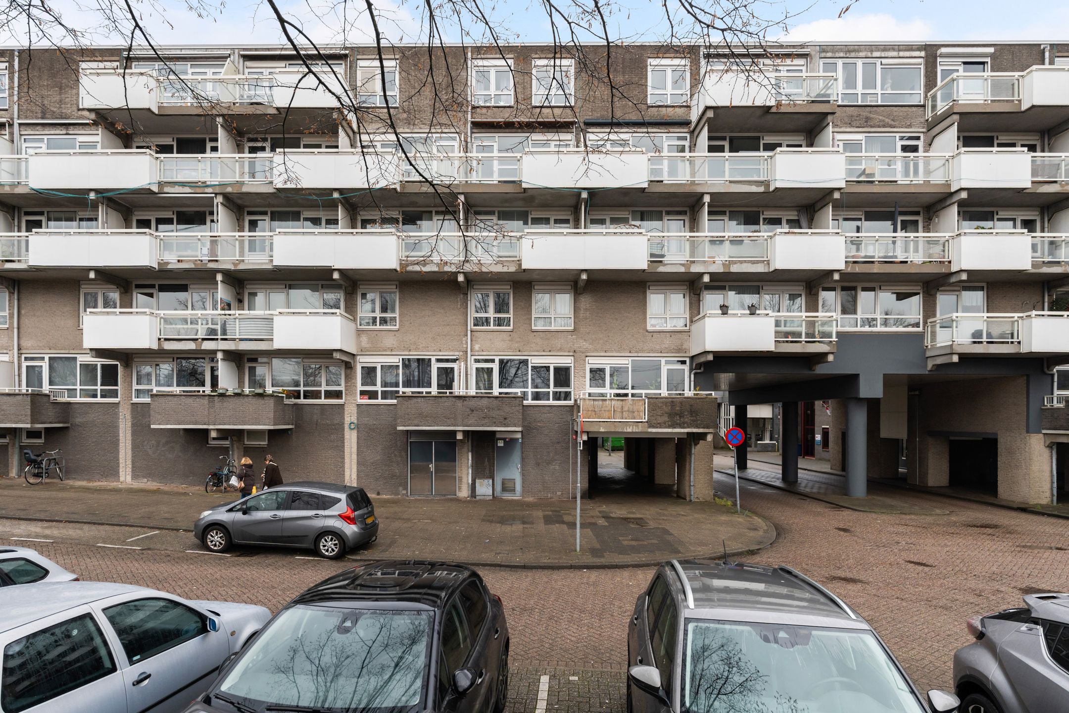 Foto 45 van Voermanweg 174