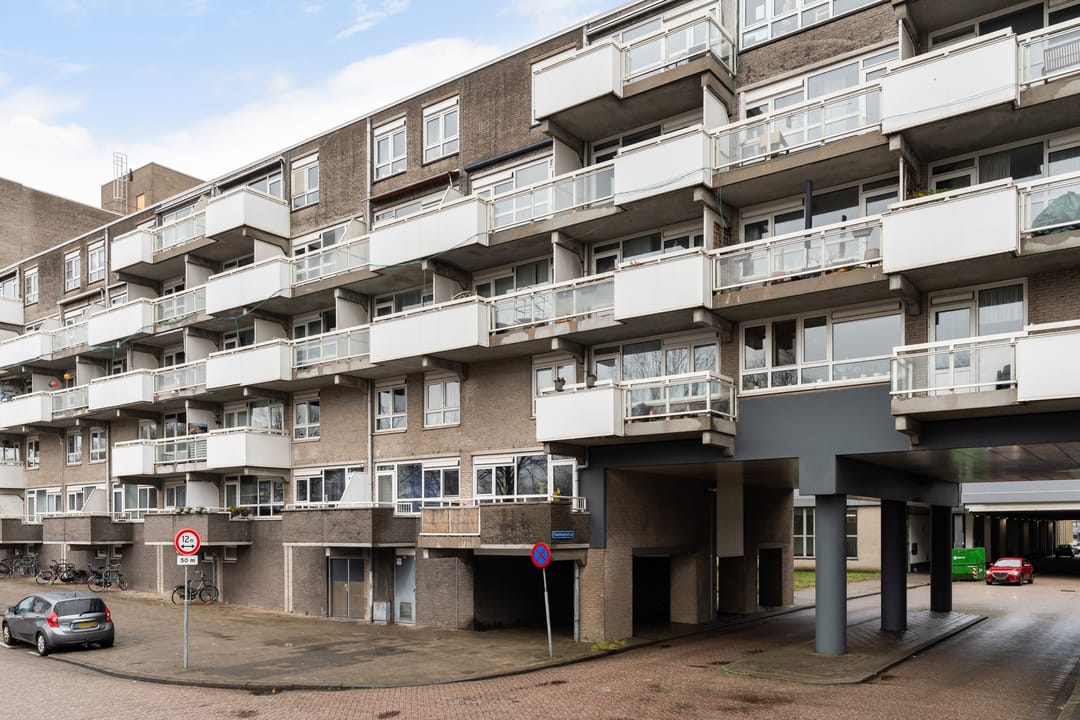 Foto 46 van Voermanweg 174