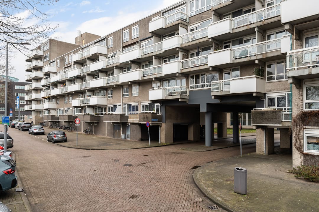 Foto 47 van Voermanweg 174