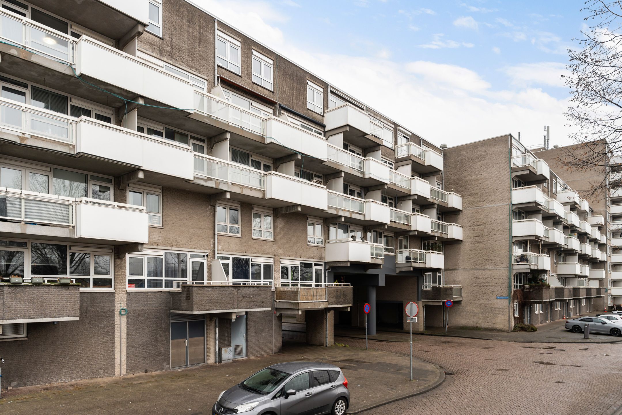 Foto 48 van Voermanweg 174