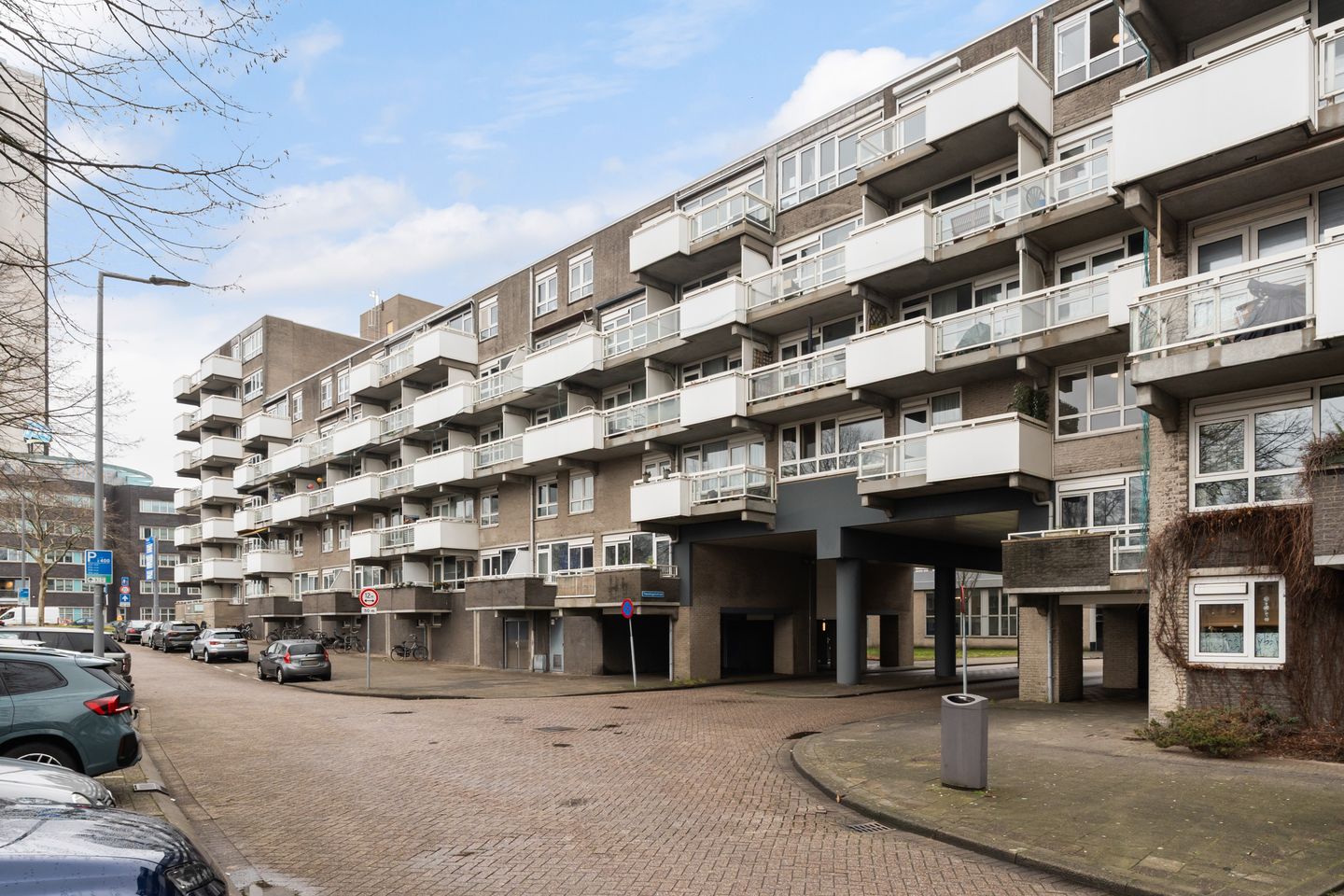 Foto 49 van Voermanweg 174