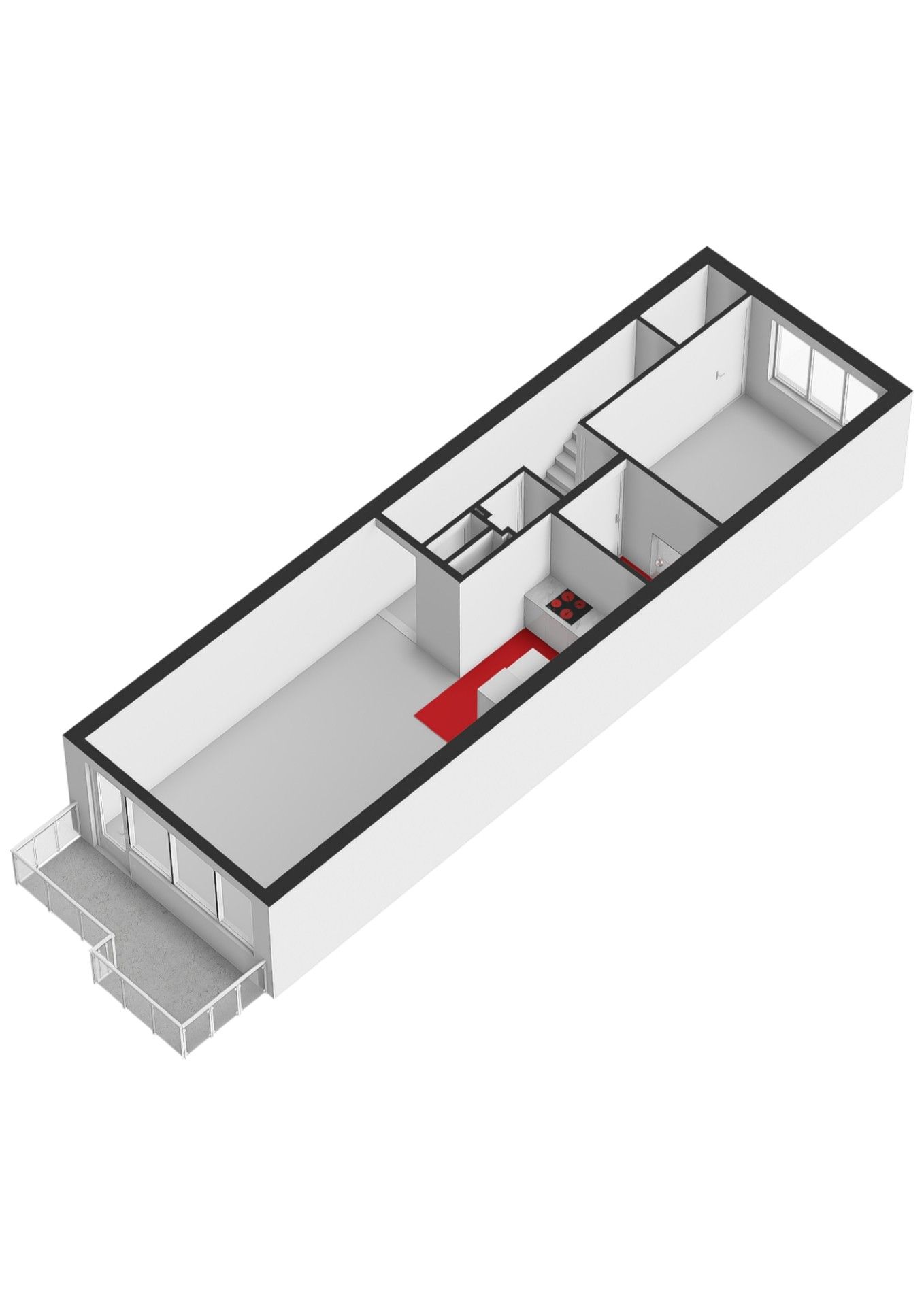 Foto 51 van Voermanweg 174
