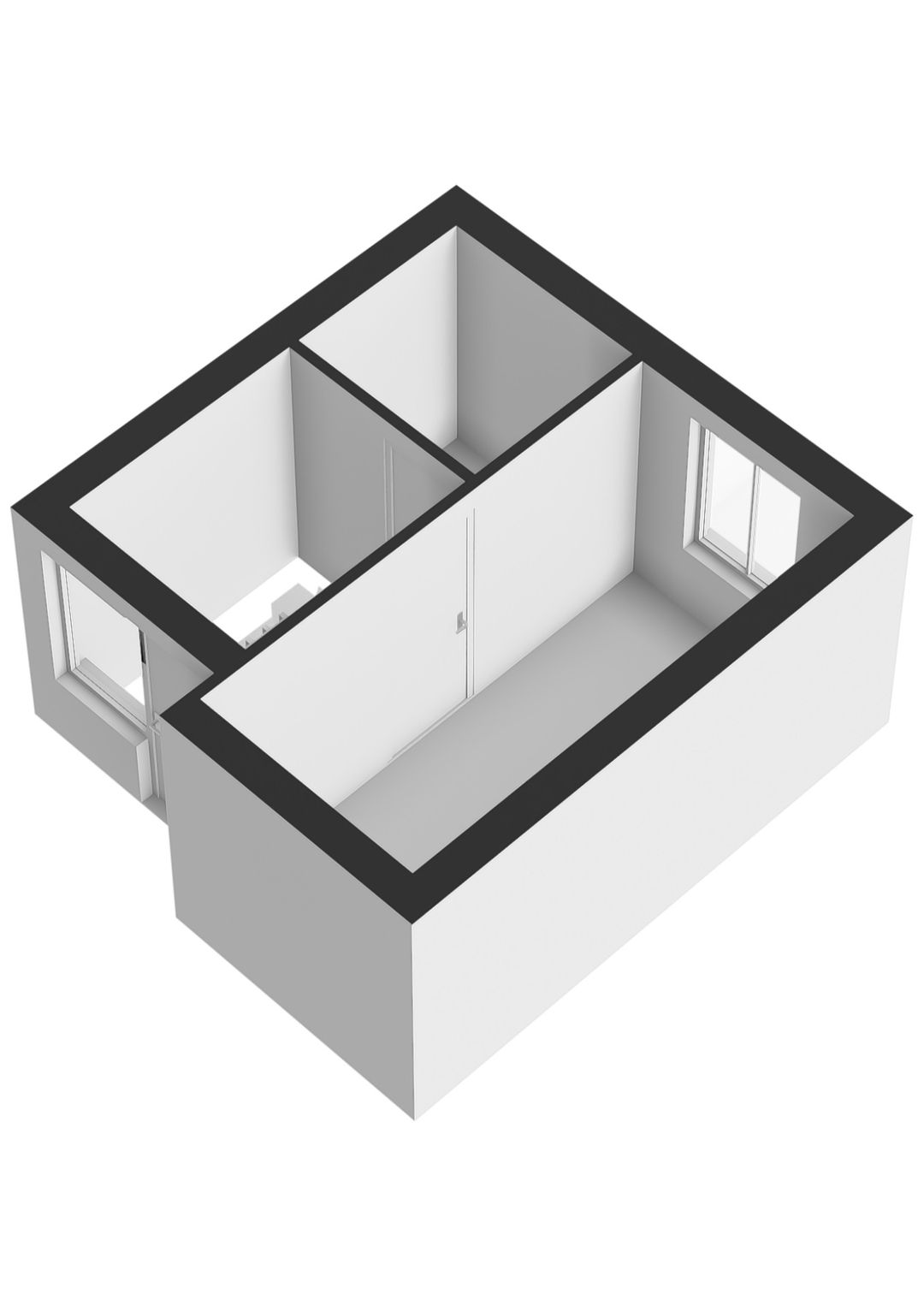 Foto 52 van Voermanweg 174