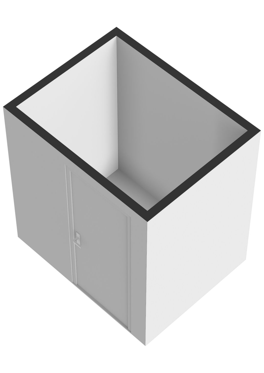 Foto 53 van Voermanweg 174