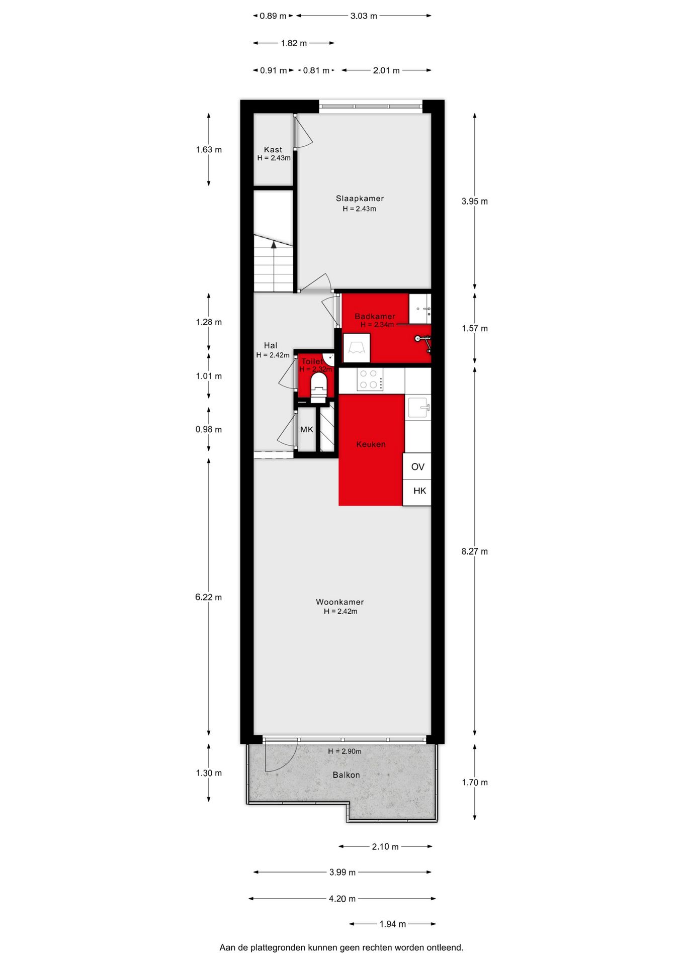Foto 54 van Voermanweg 174