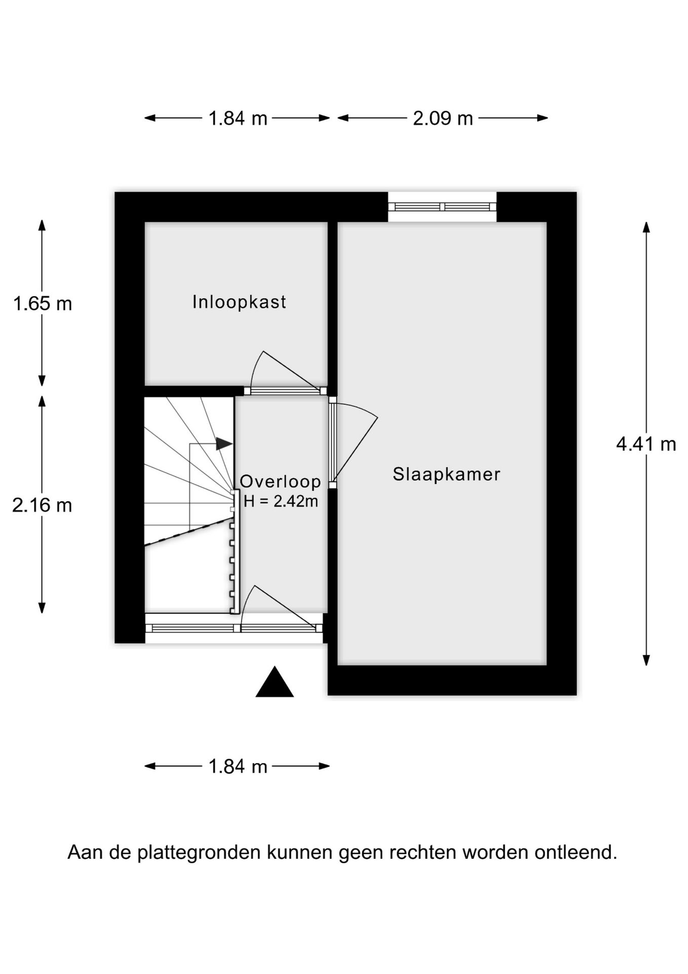 Foto 55 van Voermanweg 174