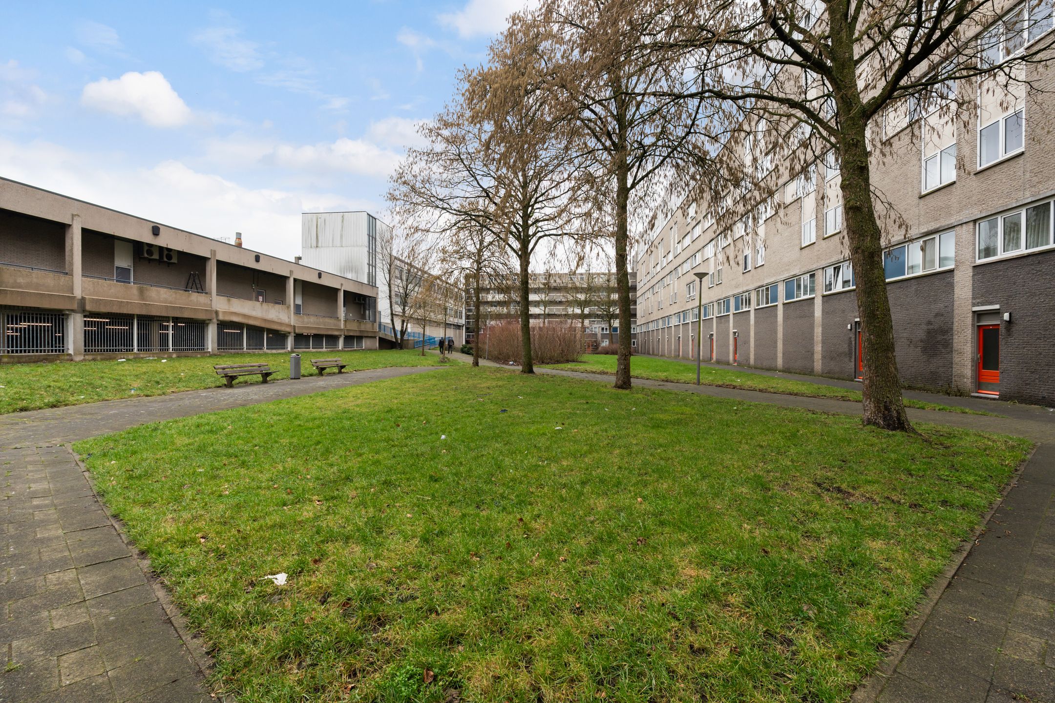 Foto 39 van Voermanweg 174