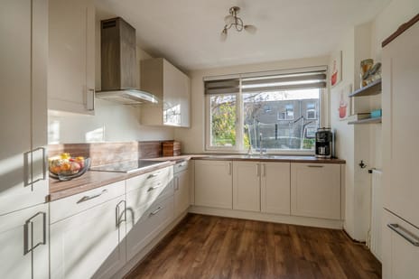 Hooikamp 62 secondary image