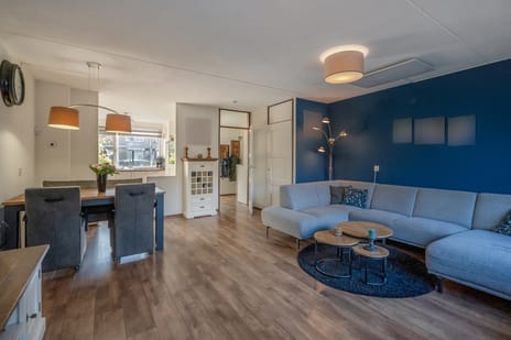 Hooikamp 62 tertiary image