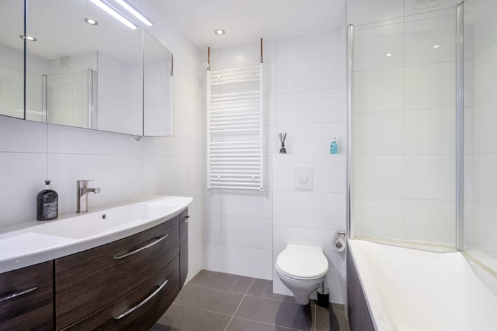 Foto 5 van Hooikamp 62