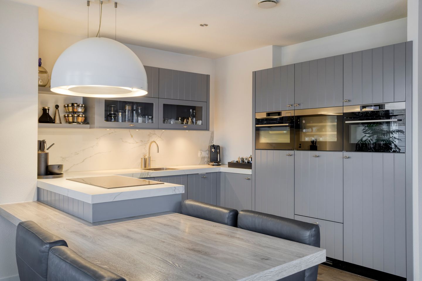 Foto 14 van Kromstraat 4-A