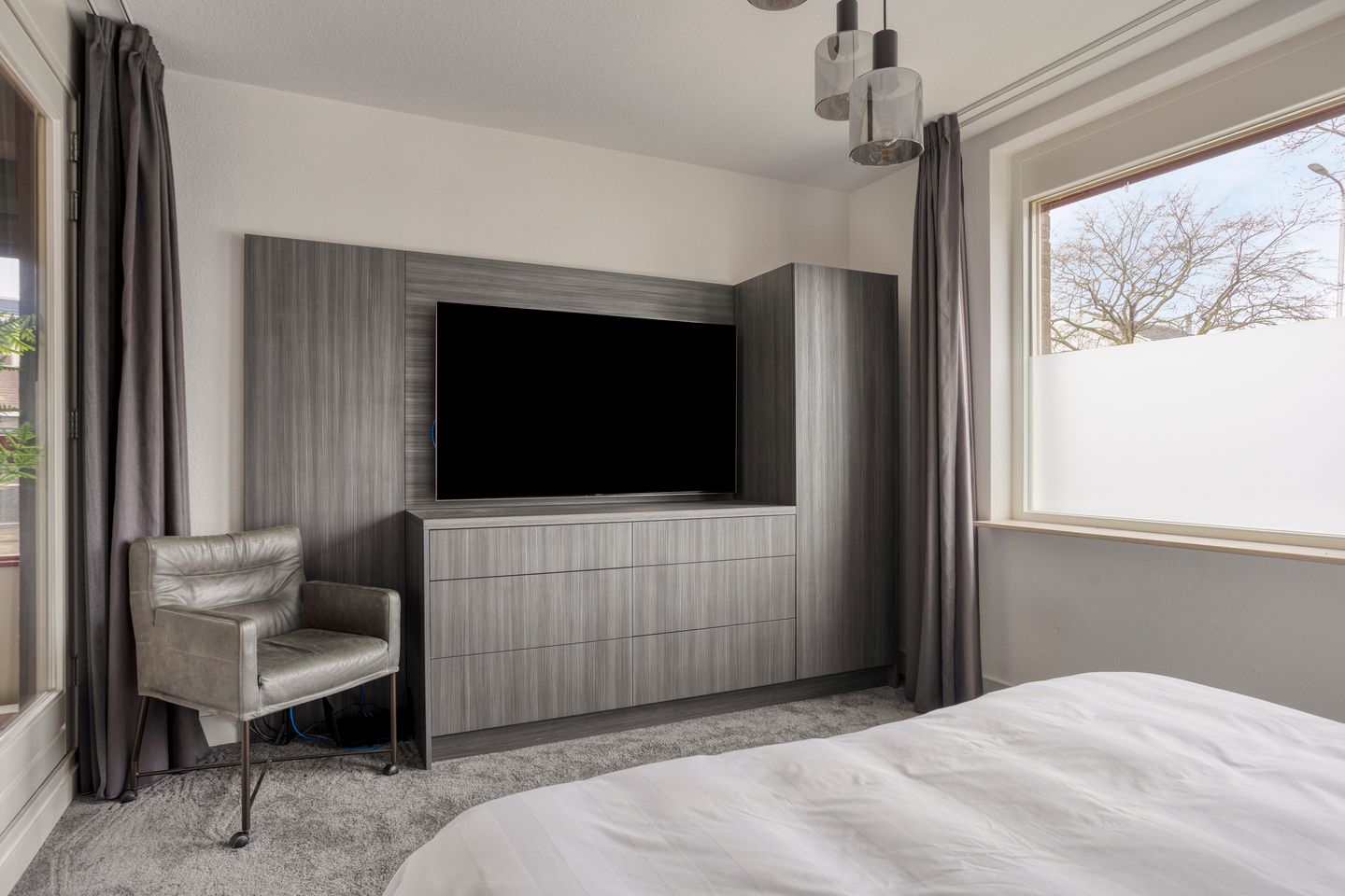 Foto 20 van Kromstraat 4-A