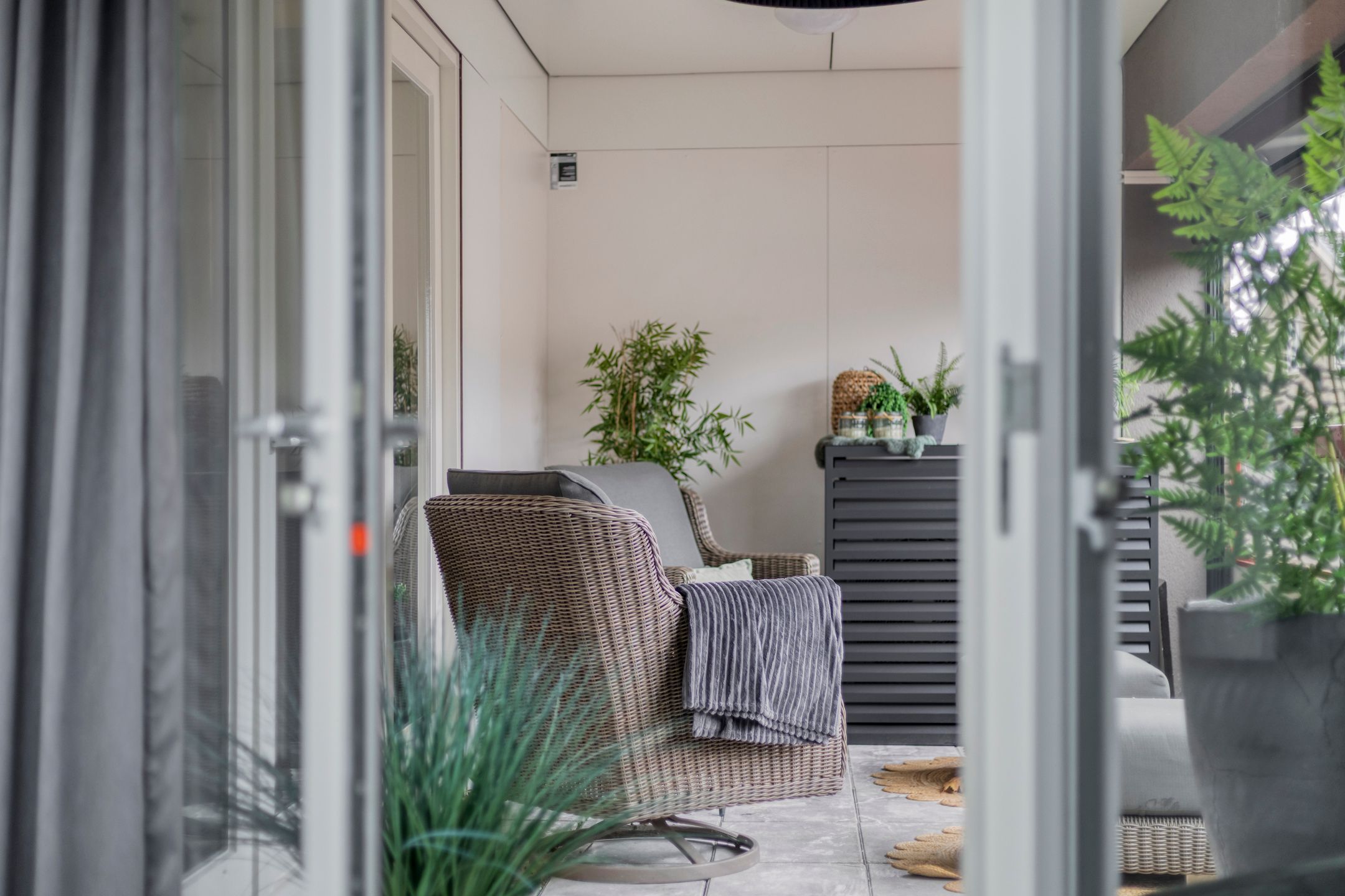 Foto 21 van Kromstraat 4-A