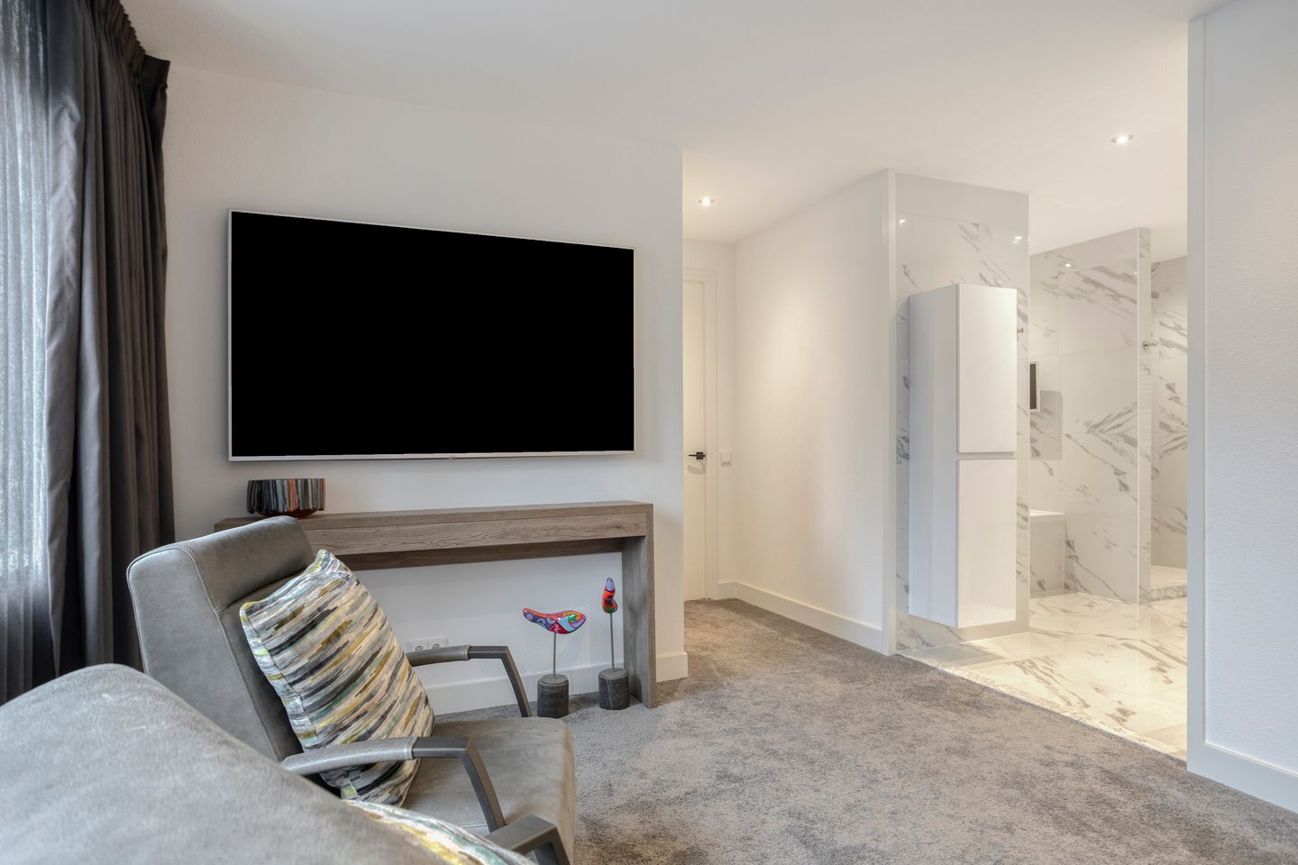 Foto 25 van Kromstraat 4-A