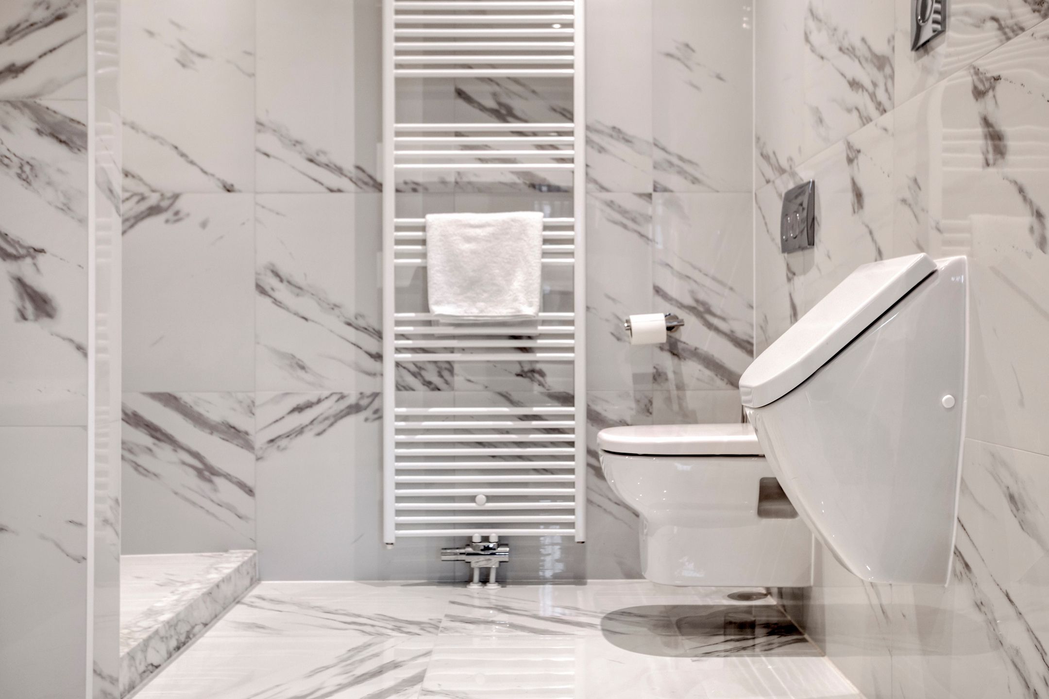 Foto 27 van Kromstraat 4-A