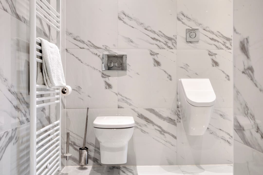 Foto 28 van Kromstraat 4-A