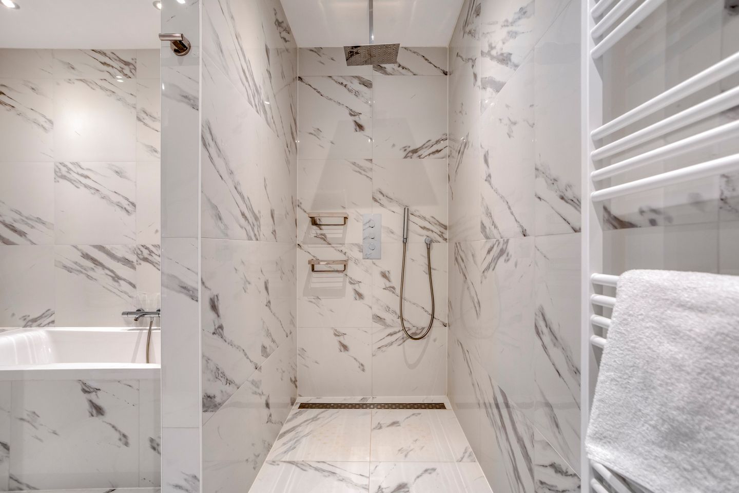 Foto 29 van Kromstraat 4-A